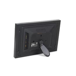 Kodak Cadre Photo Numérique Digital picture frame