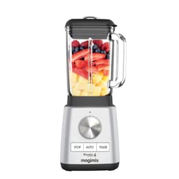 Blender Magimix Blender Power 4 11630 L - Grey