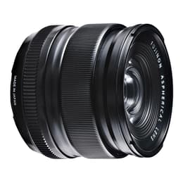 Camera Lense Fujifilm X 14 mm f/2.8