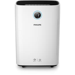 Philips AC2729/10 Air purifier