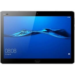 Huawei MediaPad M3 Lite 32GB - Grey - WiFi + 4G