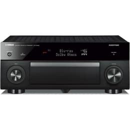 Yamaha RX-A1050 Sound Amplifiers