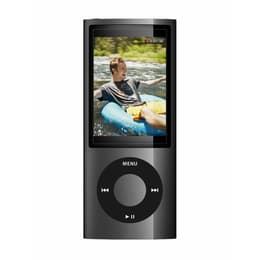 iPod nano 5 8GB - Black
