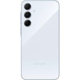 Galaxy A55 256GB - Blue - Unlocked