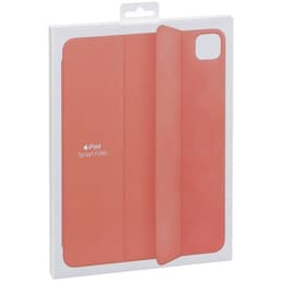 Apple Folio case iPad Pro 11 - TPU Pink