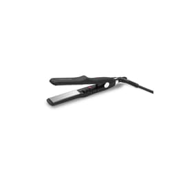 Corioliss C-Trip - Black Hair straightener