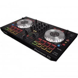 Pioneer DDJ-SB2 CD Deck