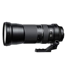 Camera Lense EF 150-600mm f / 5-6.3