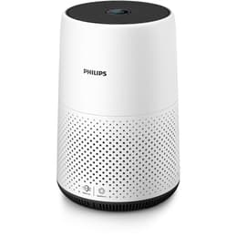 Philips AC0820/10 Air purifier