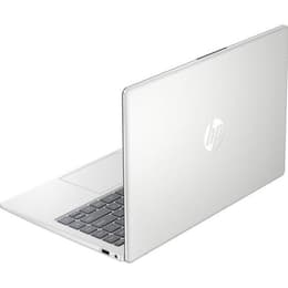 HP 14-EP 14-inch (2023) - Core i7 - Gen 13 (U) - 16GB - SSD 512 GB QWERTY - English