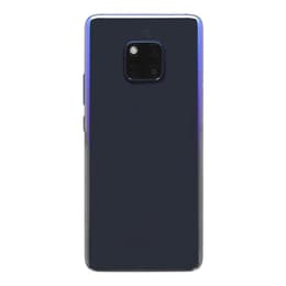 Huawei Mate 20 Pro 128GB - Blue - Unlocked