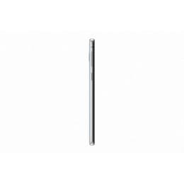 Galaxy S10 128GB - White - Unlocked