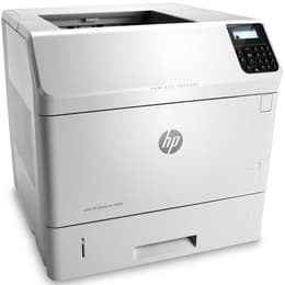 HP Laserjet Enterprise M605DN Monochrome laser