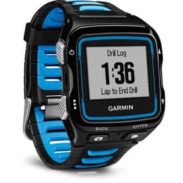 Garmin Smart Watch Forerunner 920XT HR GPS - Blue