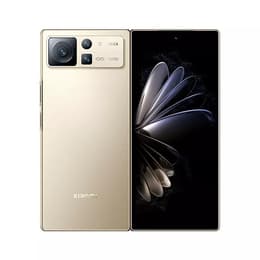Xiaomi Mix Fold 2 256GB - Gold - Unlocked