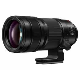 Panasonic Camera Lense Leica DG Vario-Elmar 100-400mm f/4-6.3 ASPH Power OIS Panasonic 100-400mm f/4-6.3