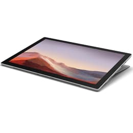Microsoft Surface Pro 7 12-inch (2019) - Core i5-1035G4 - 8GB - SSD 256 GB AZERTY - French
