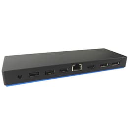 Hp G4 L13899-001 Docking Station