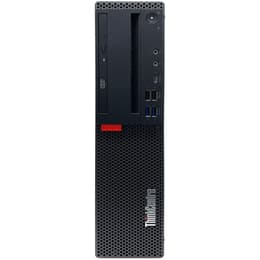 ThinkCentre M920s SFF Core i5-9500 3Ghz - SSD 256 GB - 8GB