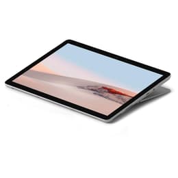 Microsoft Surface Go 2 10-inch Pentium Gold 4425Y - SSD 128 GB - 4GB Without keyboard