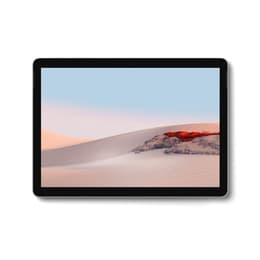 Microsoft Surface Go 2 10-inch Pentium Gold 4425Y - SSD 128 GB - 4GB Without keyboard