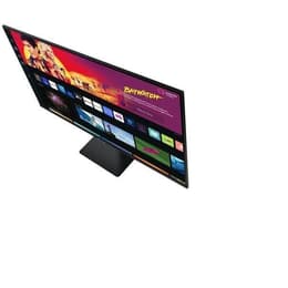 32-inch Samsung S32R750 3840 x 2160 LED Monitor Black