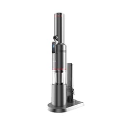 Smartai H5 Vacuum cleaner