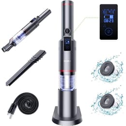 Smartai H5 Vacuum cleaner