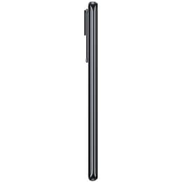 Xiaomi 12T Pro 128GB - Black - Unlocked