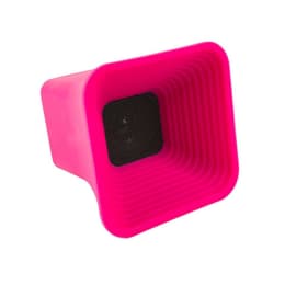 Camry CR 1142 Bluetooth Speakers - Pink
