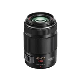 Camera Lense GX 45-175 mm 1:4
