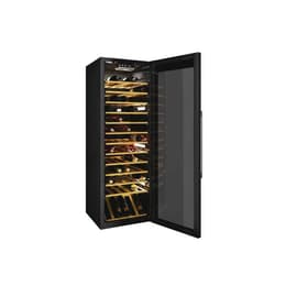 Hoover HWC 200 EELW Wine fridge