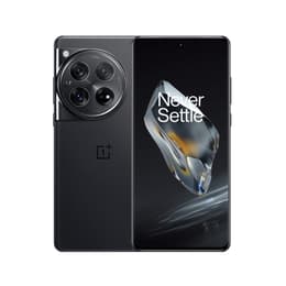 OnePlus 12 1000GB - Black - Unlocked