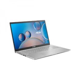 Asus R515JA-BQ967T 15-inch (2018) - Core i3-1005G1 - 8GB - SSD 256 GB AZERTY - French