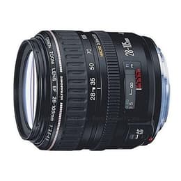 Canon Camera Lense f/3.5-4.5 USM