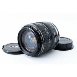 Canon Camera Lense EF 28-105mm f/3.5-4.5 f/3.5-4.5 USM