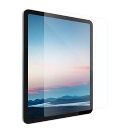 Protective screen iPad Pro 12.9" (2018/2020/2021) - Plastic - Transparent
