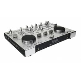 Hercules DJ Console RMX Audio accessories
