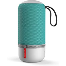 Libratone Zipp Mini 2 Bluetooth Speakers - Blue/White