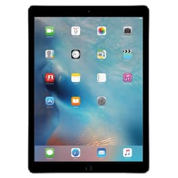 iPad Pro 12.9" (2015) 1st gen 256 GB - Wi-Fi + 4G - Space Gray