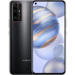 Honor 30 Pro 256GB - Black - Unlocked