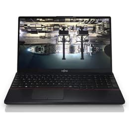 Fujitsu LifeBook E5412 15-inch (2022) - Core i5 - Gen 12 (U) - 16GB - SSD 512 GB AZERTY - French
