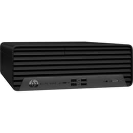 HP Elite SFF 600 G9 Core i5-12500 3Ghz - SSD 512 GB - 16GB