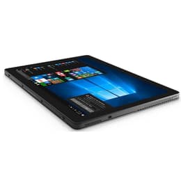 Dell Latitude 5290 12-inch Core i5-8350U - SSD 256 GB - 8GB