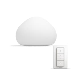 Desk lamps Philips Hue Wellner