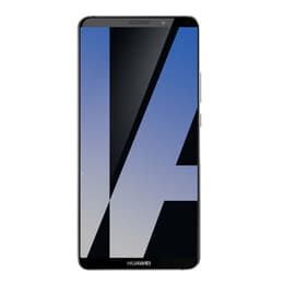 Huawei Mate 10 Pro 128GB - Grey - Unlocked