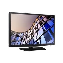 Samsung 24.0000-inch UE24N4305 1366x768 TV