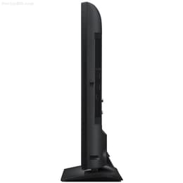 Samsung 24.0000-inch UE24N4305 1366x768 TV