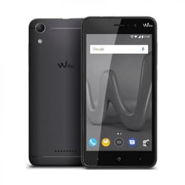 Wiko Lenny4