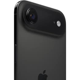 iPhone Air 512GB - Space Black - Unlocked
